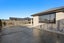 31 Willis Street, Grasmere, Invercargill - Carousel 16