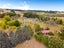 105 Te Maire Road, Featherston - Carousel 31