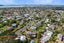 24 Edgware Road, West Harbour, Auckland - Carousel 6