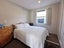 1/5 Beatrice Place, Avonhead, Christchurch - Carousel 8