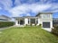 33 St Andrew Street, Richmond, Invercargill - Carousel 2