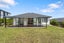 6 Captain road, Papakura, Auckland - Carousel 28