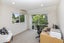 7 Merton Place, Bryndwr, Christchurch - Carousel 12