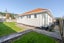68A Montgomery Crescent, Bader, Hamilton - Carousel 1