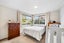 46 Bentley Avenue, Glenfield, Auckland - Carousel 26