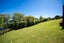 4 McConnell Place, Marybank, Nelson - Carousel 24