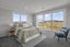 72 Farnworth Terrace, Glenside, Wellington - Carousel 13