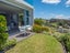 22/18 Dudley Crescent, Cable Bay, Cable Bay - Carousel 30