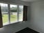 21A Western Road, Ngongotaha, Rotorua - Carousel 7