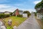 70 Toorak Avenue, Avonhead, Christchurch - Carousel 25