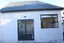 67 Grove Street, Saint Kilda, Dunedin - Carousel 14