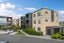201/10 Awataha Drive, Northcote, North Shore City, Auckland - Carousel 20