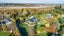 37 Max Wallace Drive, Ashley, Rangiora - Carousel 2