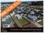 8 Hennessey Street East, Foxton Beach, Foxton - Carousel 1
