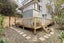 25A Bush View Lane, Northcote Point, Auckland - Carousel 2