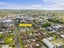 2/14 Wellington Street, Papakura, Auckland - Carousel 14