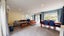 30B Erlestoke Crescent, Churton Park, Wellington - Carousel 6