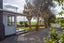 272 Papawai Road, Papawai, Greytown - Carousel 2