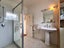 1199 Rings Road, Coromandel, Coromandel - Carousel 26