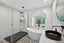 25 Blair Terrace, Richmond, Richmond - Carousel 13