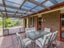 79A MacArthur Street, Levin, Levin - Carousel 15
