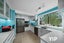 11 Kau Kau Way, Ngaio, Wellington - Carousel 8