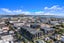305/70 Victoria Street, Onehunga, Auckland - Carousel 16