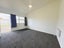2/23 Rotomahana Terrace, Remuera, Auckland - Carousel 2
