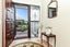 5/4 Admiral Crescent, Flagstaff, Hamilton - Carousel 3