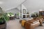 44 Hardens Lane, Paremoremo, Auckland - Carousel 25