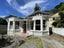 75 Waitoa Road, Hataitai, Wellington - Carousel 1