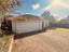 67 Patteson Avenue, Mission Bay, Auckland - Carousel 2
