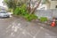 14/18 Parr Terrace, Castor Bay, North Shore City, Auckland - Carousel 10