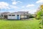 69 Willerton Avenue, New Lynn, Auckland - Carousel 2