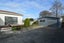 32 Anne Street, Gladstone, Invercargill - Carousel 18
