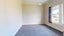 23 Hereford Street, West End, Palmerston North - Carousel 10