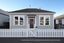 8 Northumberland Street, North East Valley, Dunedin - Carousel 1