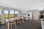 29 Pillans Road, Otumoetai, Tauranga - Carousel 6