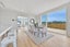 10 Lumber Rise, Swanson, Auckland - Carousel 2