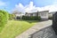 1/8 Orchard Road, Waiake, Auckland - Carousel 21