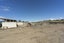 35 South Bay Parade, South Bay, Kaikoura - Carousel 16