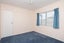 19A Burns Street, Dannevirke - Carousel 15
