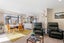 4/33 Pinehurst Crescent, Russley, Christchurch - Carousel 3