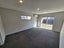 10 Davaar Crescent, Broomfield, Christchurch - Carousel 16