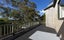0 Whatuwhiwhi Road, Karikari Peninsula - Carousel 18
