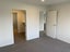 2 Magpie Place, Wanaka - Carousel 9
