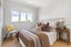 1/83 Carlisle Road, Torbay, Auckland - Carousel 7