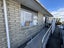 221C Puriri Street, Castlecliff, Whanganui - Carousel 1