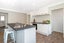 4 Winter Street, Mangapapa, Gisborne - Carousel 5