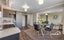 36 Playfair Street, Caversham, Dunedin - Carousel 7